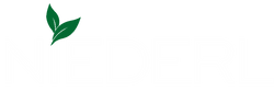 kernoelniederl