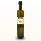 Bio-Apfelessig 500ml