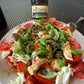 Styrian Pumpkin Seed Pesto 100g